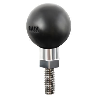 RAM Mounts - RAM-B-273-1U - Base du RAM
