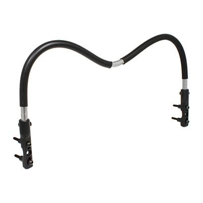 RAM Mounts - RAM-B-309-4-26U - Unpkd 2 qty. Bases de RAM