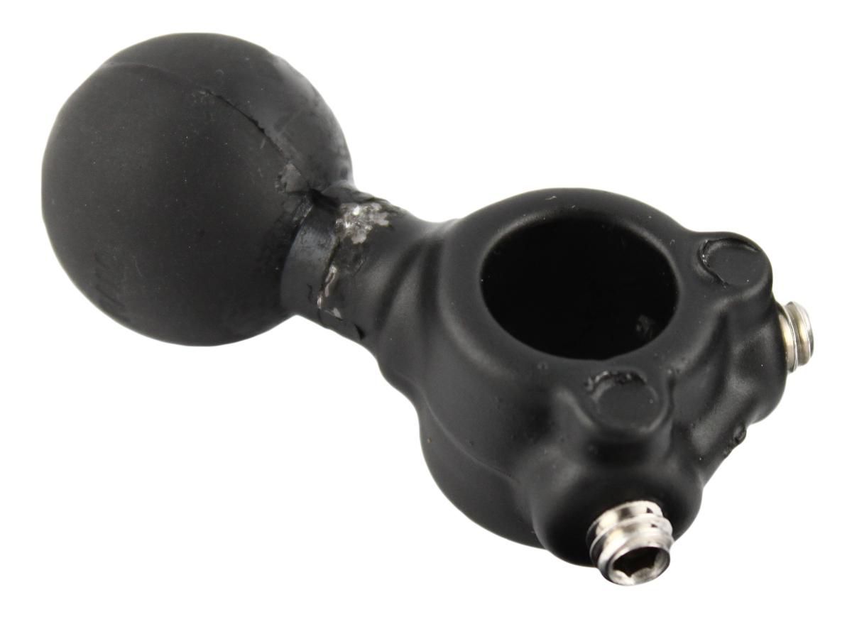 RAM Mounts - RAM-B-309-5U - RAM Unpkd 1/2inch id rail