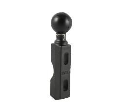 RAM Mounts - RAM-B-309-7NHU - Embrayage, frein, boulon combiné