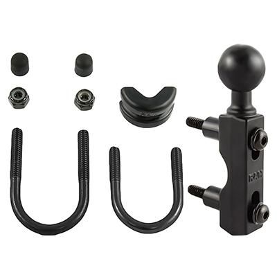 RAM Mounts - RAM-B-309-7U - Embrayage, frein