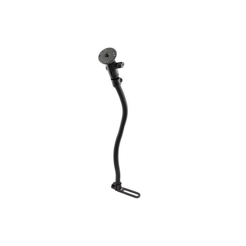 RAM Mounts - RAM-B-316-1-202U-15 - Ram pod i avec prise 1 pouce
