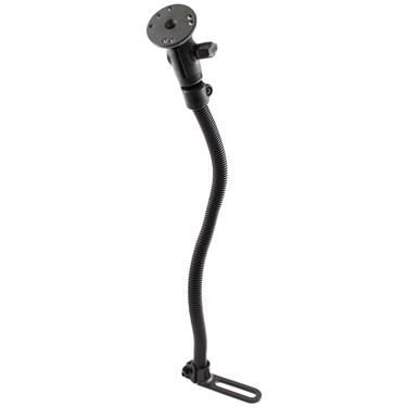 RAM Mounts - RAM-B-316-1-202U - Ram pod i avec 1"