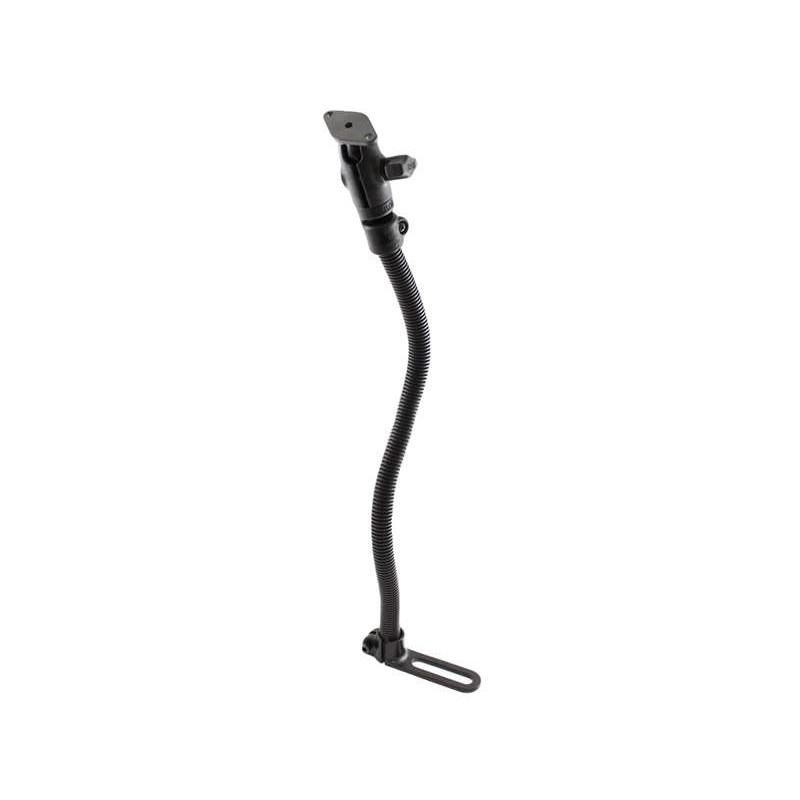 RAM Mounts - RAM-B-316-1-238U-15 - Ram pod i avec prise 1 pouce