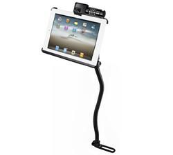RAM Mounts - RAM-B-316-1-AP8L - Ram pod i avec support de verrouillage