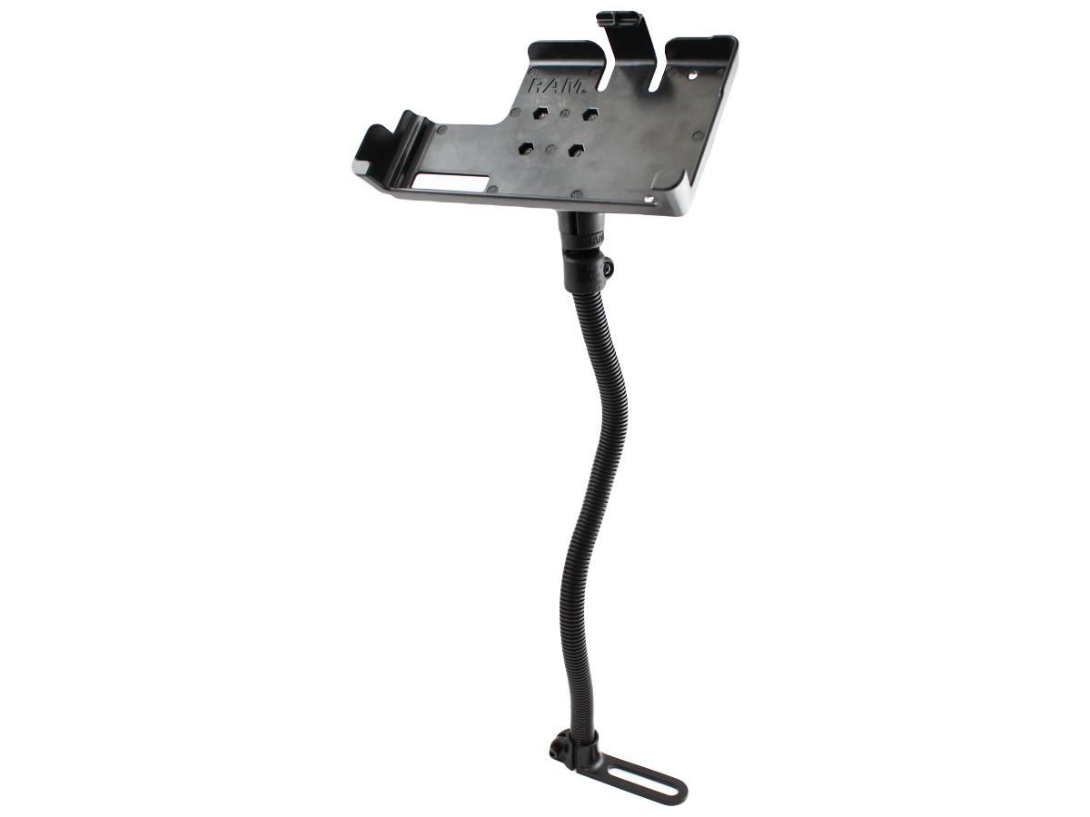 RAM Mounts - RAM-B-316-1-ASU1 - RAM pod i avec support asus r2h