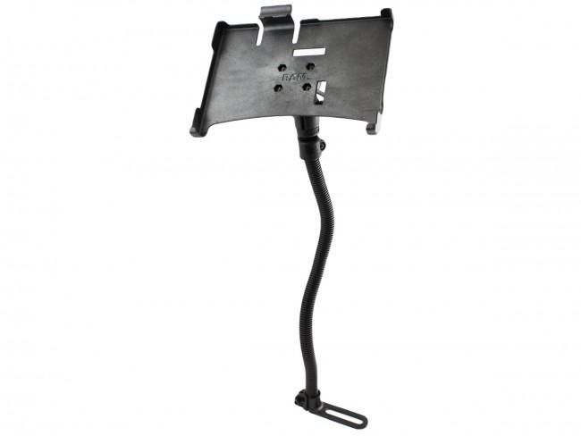 RAM Mounts - RAM-B-316-1-FUJI1 - RAM pod i avec support fujitsu