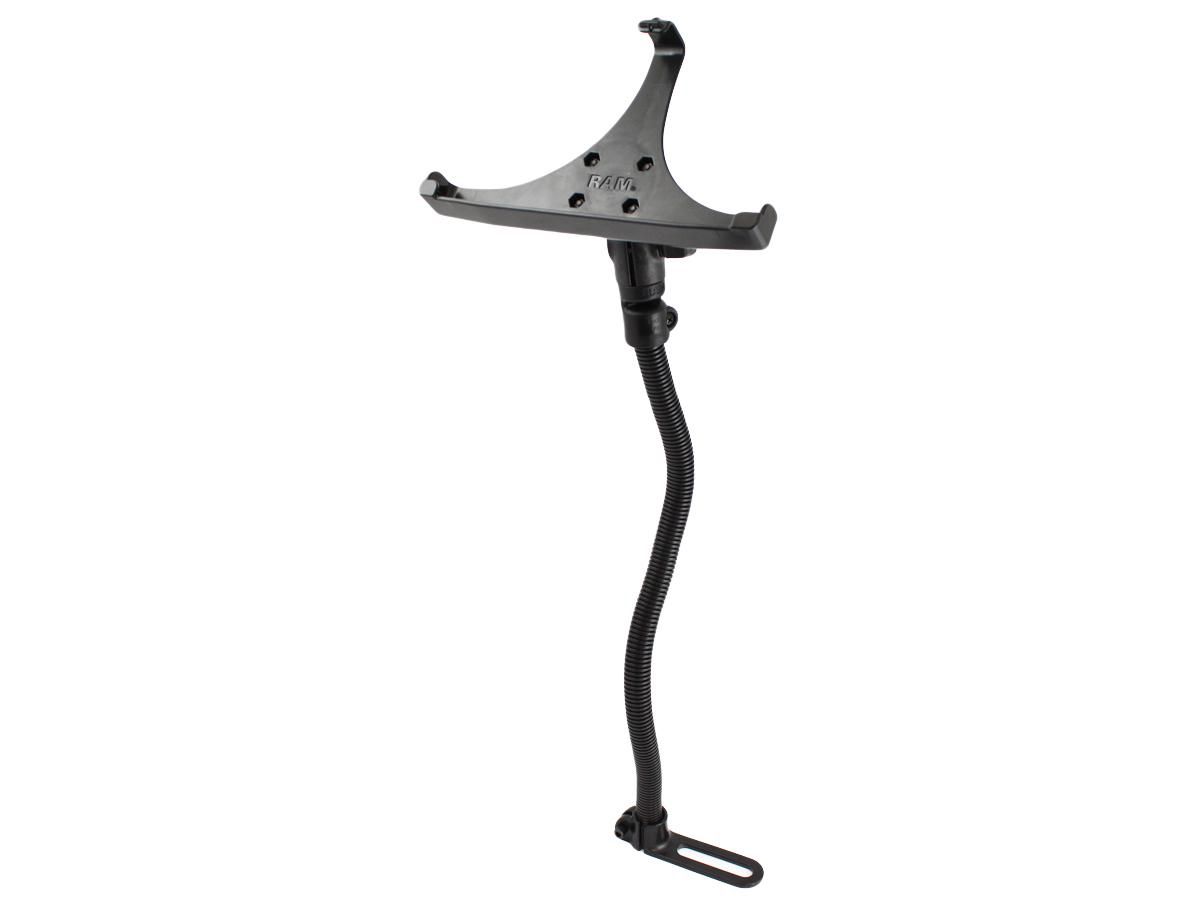 RAM Mounts - RAM-B-316-1-SAM1 - Ram pod i avec support samsung