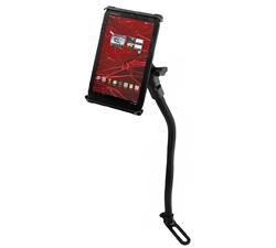 RAM Mounts - RAM-B-316-1-TAB-SM - Ram pod i avec kit tab-tite