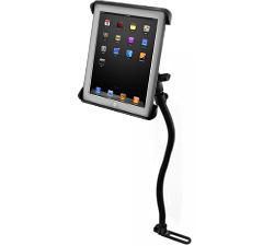 RAM Mounts - RAM-B-316-1-TAB3 - Ram pod i avec mid tab-tite