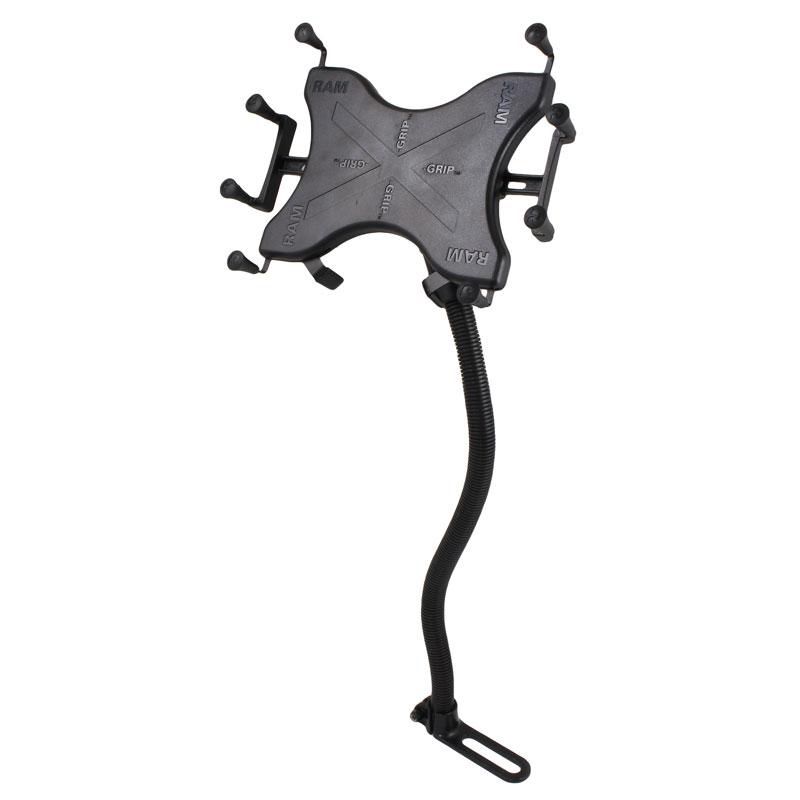 RAM Mounts - RAM-B-316-1-UN11U - X-grip® avec RAM® podt i