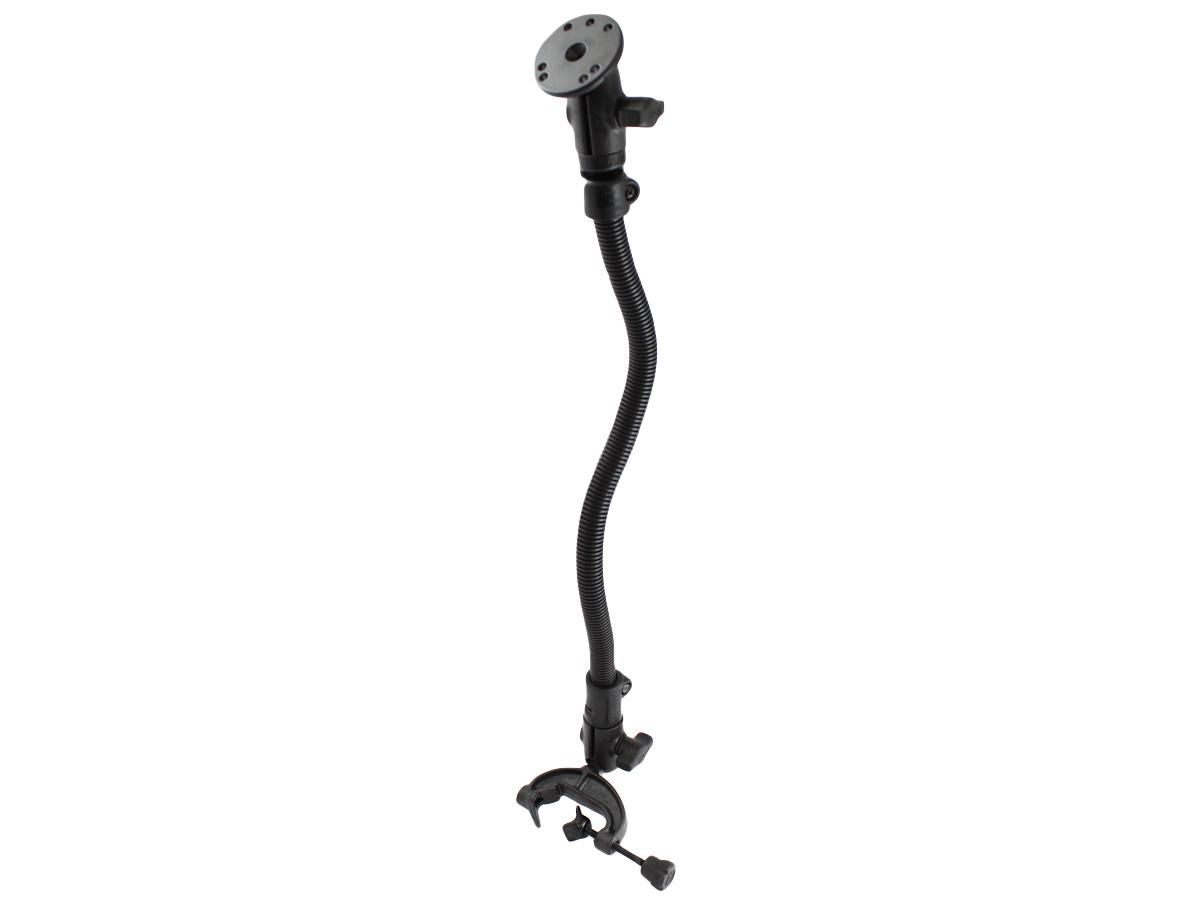 RAM Mounts - RAM-B-316-121B-202U - Siège flexible RAM 18 pouces