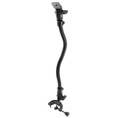 RAM Mounts - RAM-B-316-121B-238U - Siège flexible RAM 18 pouces