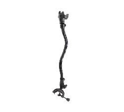 RAM Mounts - RAM-B-316-121BU - Siège flexible RAM 18 pouces
