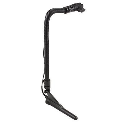 RAM Mounts - RAM-B-316-18-TRA1-NB - Transducteur Ram pod 18inch long