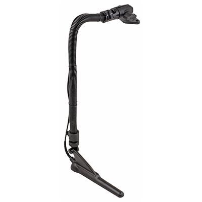 RAM Mounts - RAM-B-316-18-TRA1 - Transducteur Ram pod 18inch long