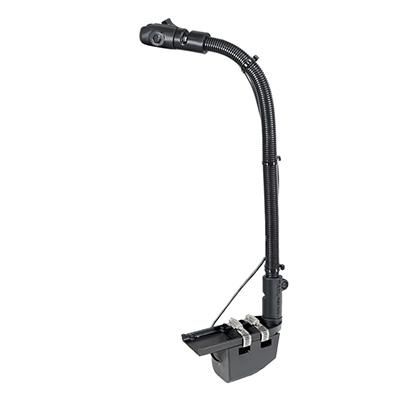 RAM Mounts - RAM-B-316-18-TRA2-NB - Transducteur Ram pod 18inch long