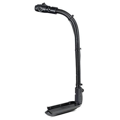 RAM Mounts - RAM-B-316-18-TRA3-NB - Transducteur Ram pod 18inch long