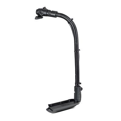 RAM Mounts - RAM-B-316-18-TRA3U - Transducteur Ram pod 18inch long