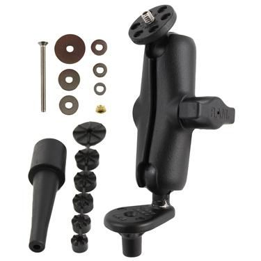 RAM Mounts - RAM-B-342-366 - Tige de RAM pour caméras