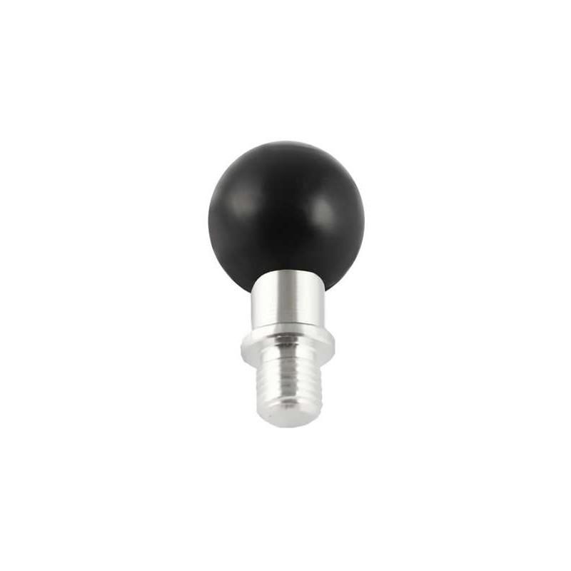 RAM Mounts - RAM-B-349-1-250U - 250 qty. Base RAM avec m10