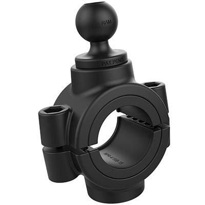 RAM Mounts - RAM-B-351-415-15-2 - Couple pour 1,5-2 rails w