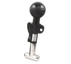 RAM Mounts - RAM-B-376-TAL2 - Ram 1inch dia ball for tallon