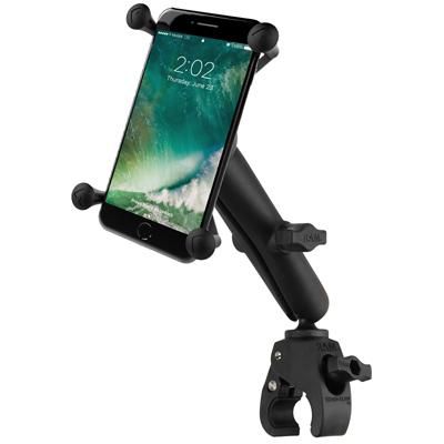 RAM Mounts - RAM-B-400-C-UN10U - Unpk RAM tough-claw 1inch