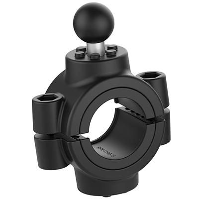RAM Mounts - RAM-B-415-15-2 - Couple pour 1,5-2 rails w