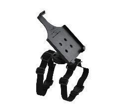 RAM Mounts - RAM-BM-L1-SB1-SAM4U - Pattes de fixation de la carrosserie du bélier pour