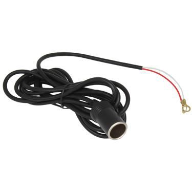 RAM Mounts - RAM-CIG-F-10 - 10 cordon d'alimentation avec femelle