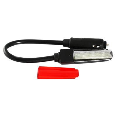 RAM Mounts - RAM-CIG-LIGHT-8 - Lampe à cigarette de l'homme RAM