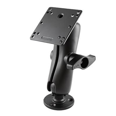 RAM MOUNTS RAM-D-101U-246