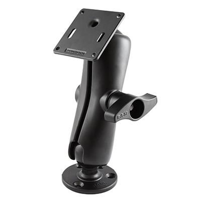 RAM MOUNTS RAM-D-101U-2461
