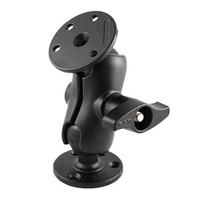 RAM MOUNTS RAM-D-101U-C