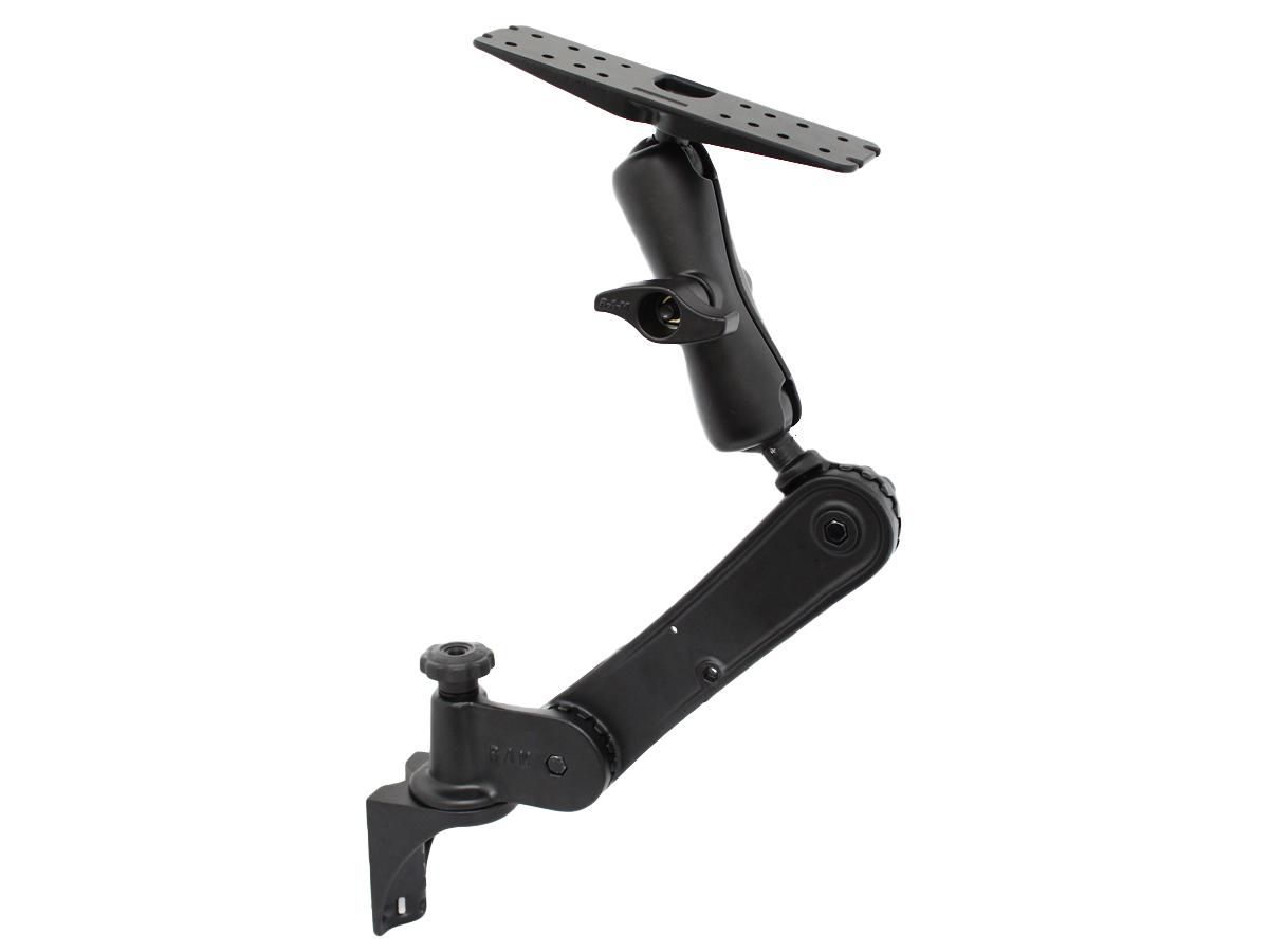 RAM Mounts - RAM-D-101U-GE1 - BRAS DE RAM VERT BRAS DE RAM VERT BRAS DE RAM VERT BRAS DE RAM VERT BRAS DE RAM VERT BRAS DE RAM VERT BRAS DE RAM VERT BRAS DE RAM VERT BRAS DE RAM VERT BRAS DE RAM VERT À DOUBLE ROTULE