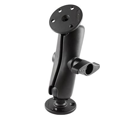 RAM MOUNTS RAM-D-101U