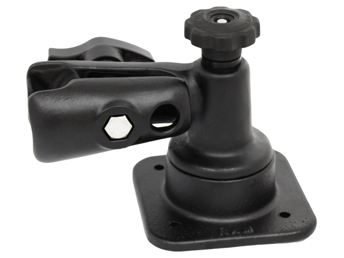 RAM Mounts - RAM-D-162H-MC3 - Ram horz. Système de bras pivotant