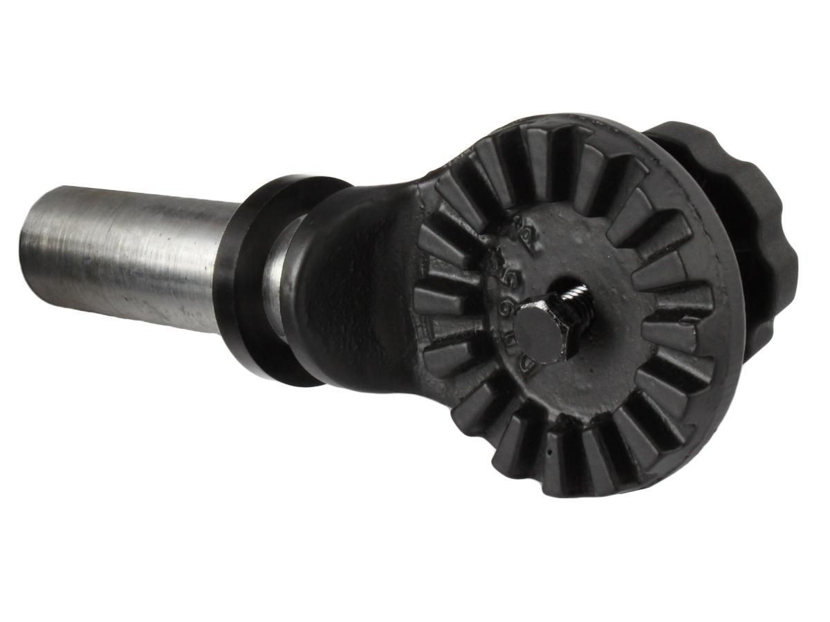 RAM Mounts - RAM-D-162PU - Fonction de cliquet RAM avec 1 pouce