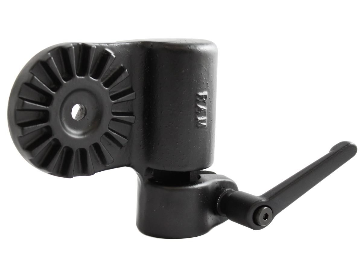 RAM Mounts - RAM-D-162SPU - Système de cliquet pivotant Ram
