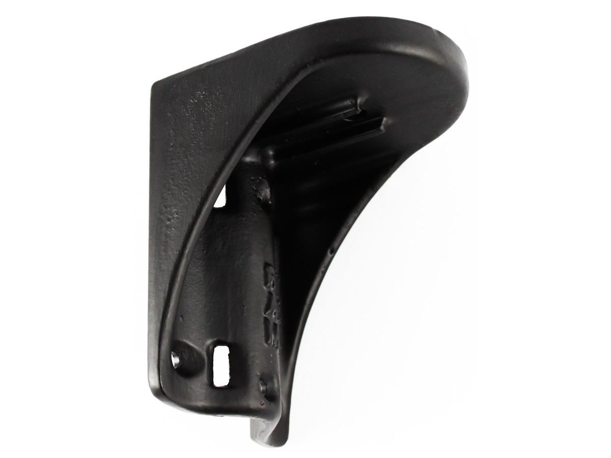 RAM Mounts - RAM-D-162VU - Ram à cliquet vertical/polaire
