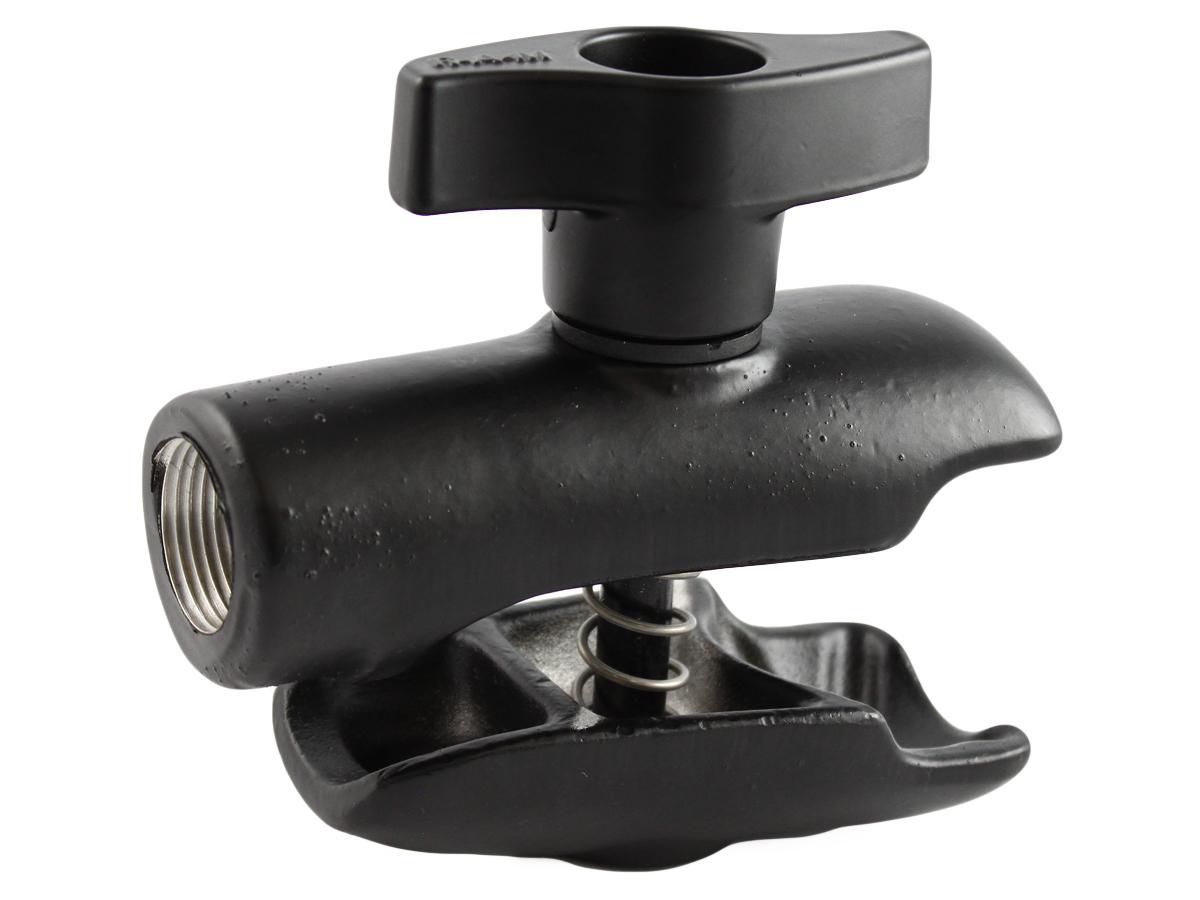 RAM Mounts - RAM-D-200-1 - Bras à douille unique RAM w/