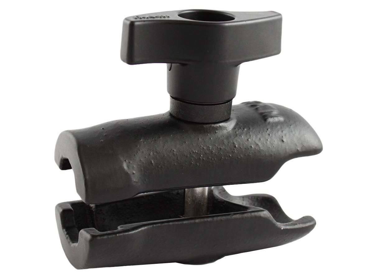 RAM Mounts - RAM-D-200-1OFU - Ram 2 1/4inch s bras de douille