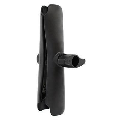 RAM MOUNTS RAM-D-201U-E