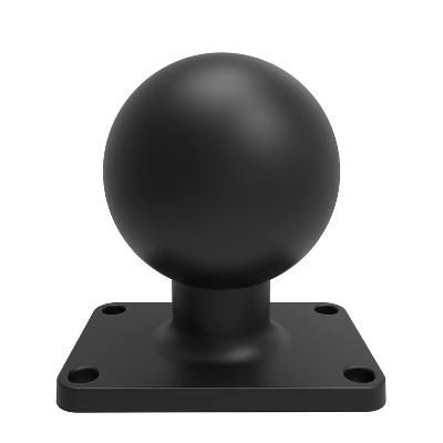 RAM Mounts - RAM-D-202U-23 - Base du RAM