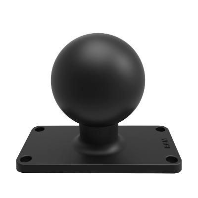 RAM Mounts - RAM-D-202U-24 - Base du RAM