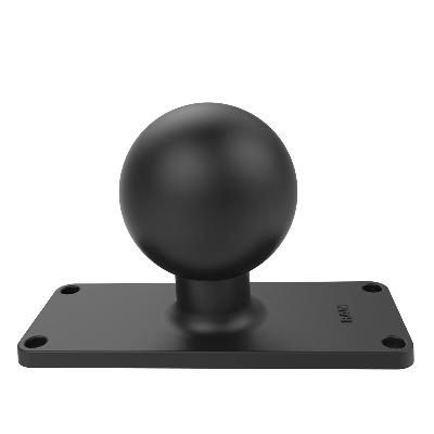 RAM Mounts - RAM-D-202U-25 - Base du RAM