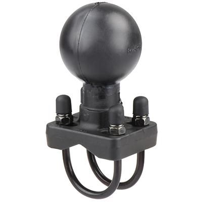 RAM Mounts - RAM-D-235-1U - Collier de serrage