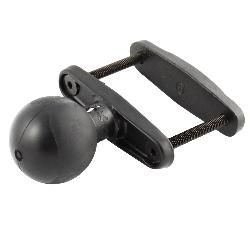 RAM MOUNTS RAM-D-247U-3