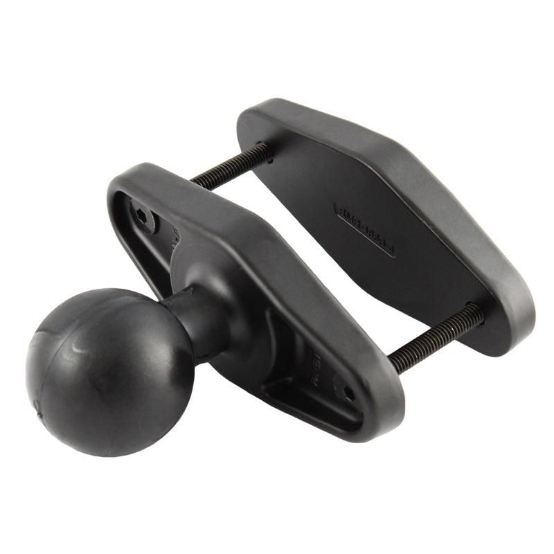 RAM Mounts - RAM-D-247U-4-IN1 - UNPK RAM SOCLE AVEC BOULE RENFORCÉE 4 MAX WIDTH